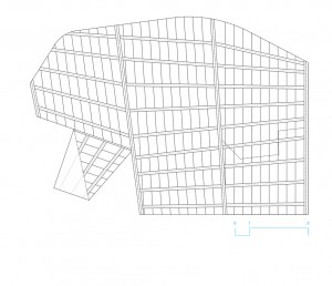 https://ipv4.refugestudio.es/files/gimgs/th-53_002_Planta Cubierta.jpg
